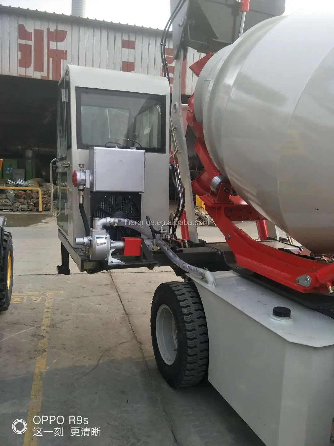 mixer machine (10).jpg