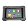 2018 Latest EUCLEIA TabScan S8 Automotive Intelligent Dual-mode Diagnostic tool