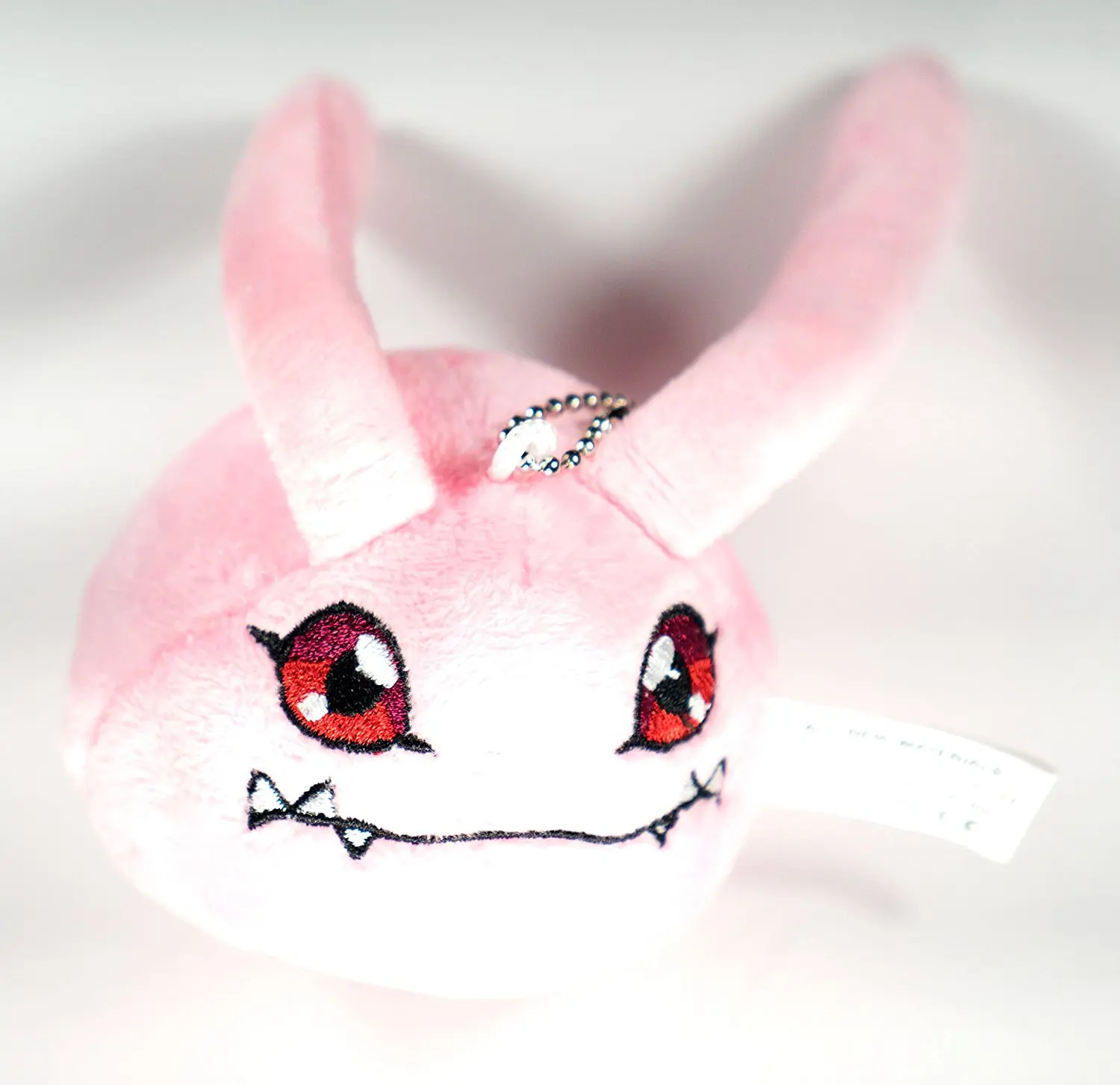 koromon plush