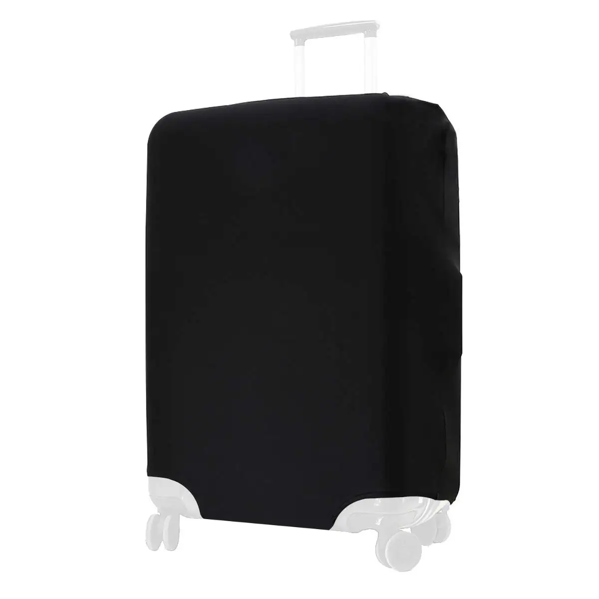 luggage cover price