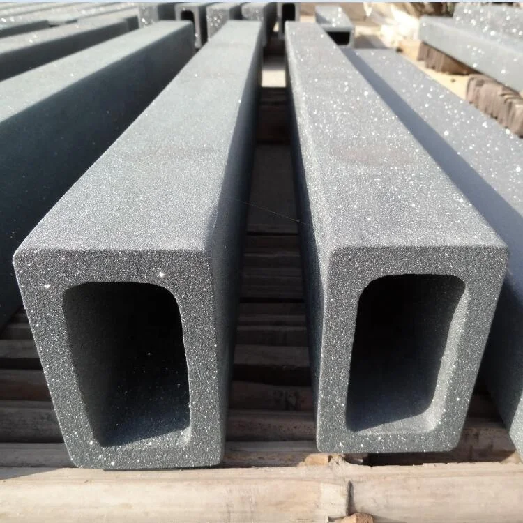sic beam-2.jpg
