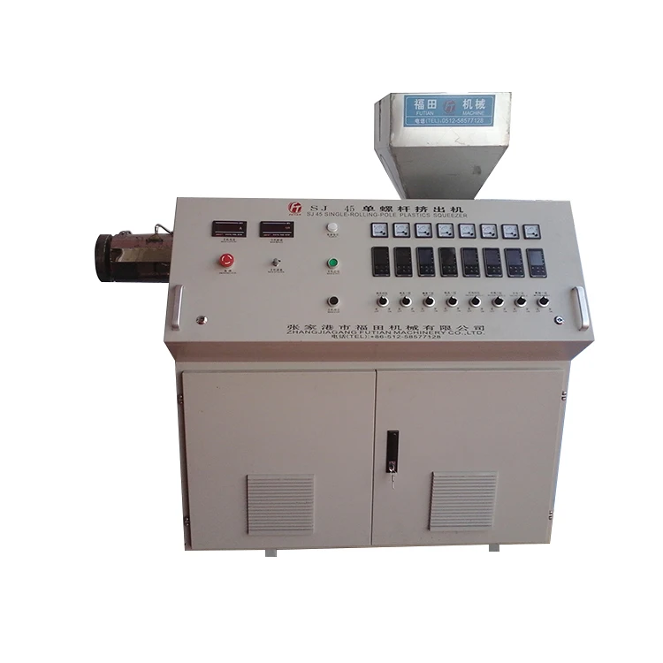 20140906_172020 (2).jpg