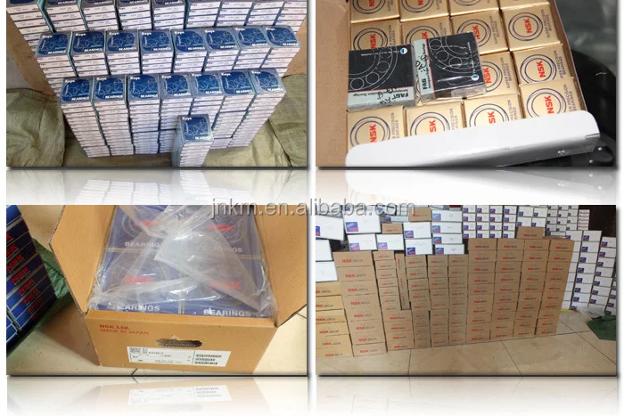 package_02.jpg