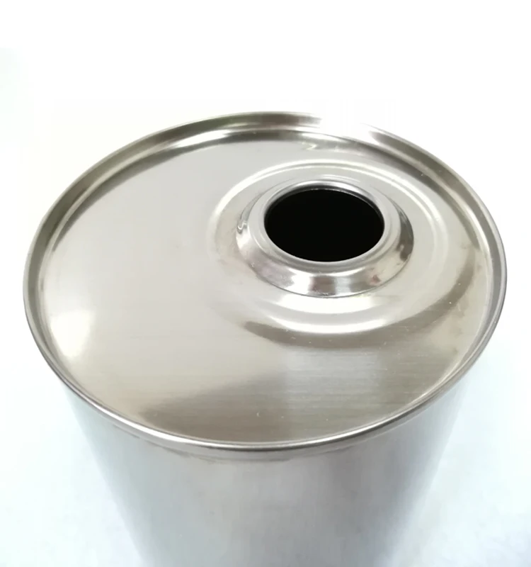 700ml 6.jpg