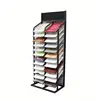 Wholesale High Quality Display Wall Technical Wall Tile Stone Rack For Tiles Ceramic Tilestone