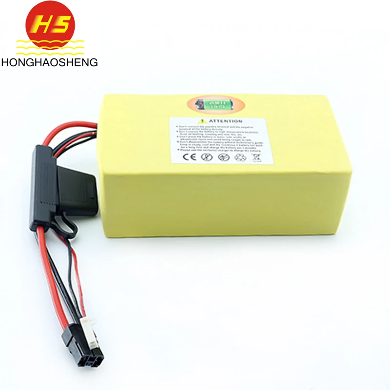 72v Battery 5kw Enduro Ebike Specialize Li-ion Motorcycles - Buy 72v