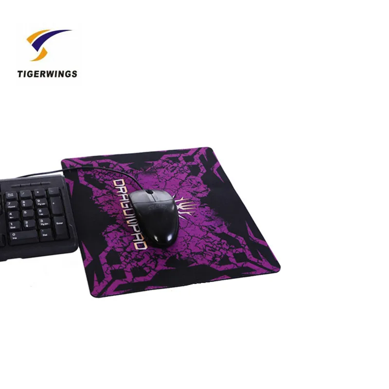 Top mouse pads supplier Supply for game player-6