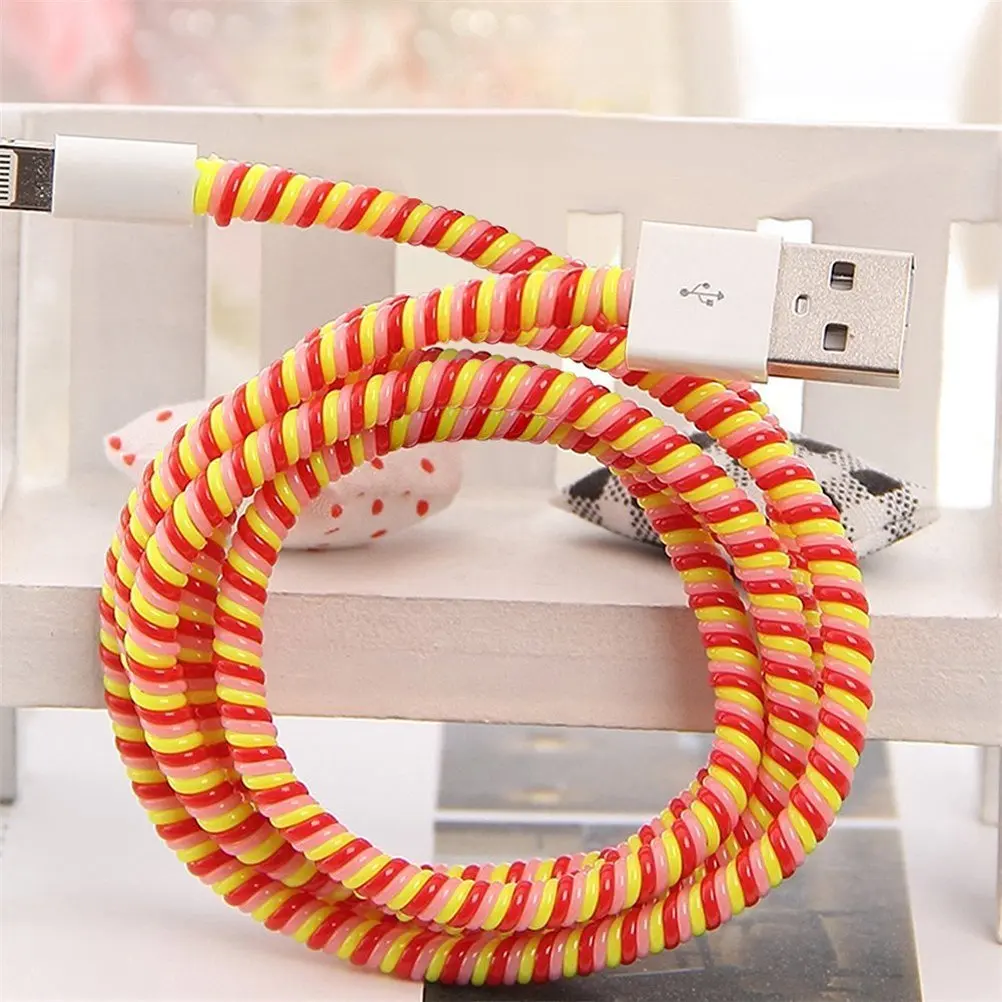20676 Color Pink High Speed Special 100/% Copper 24Awg Wire Vaster SKU Cat5 Enhance 350Mhz RJ45 Snagless Straight Patch Cable 10 Ft 3 Pcs//Pack