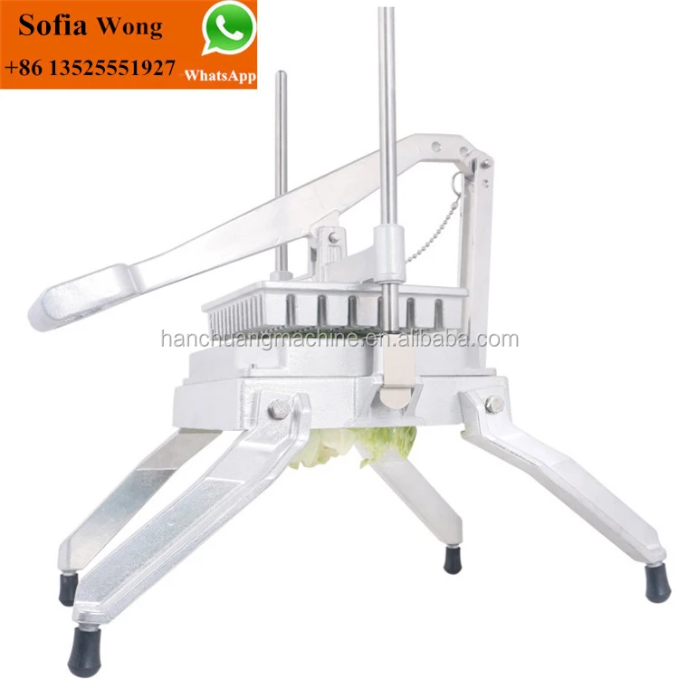 Onion Cutting Machine Buy Onion Cutting Machine,Onion Dice Machine