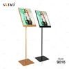 Factory Metal Poster Display Postersnap Movie Poster Displays Map Racks Brochure Book Holder Stand