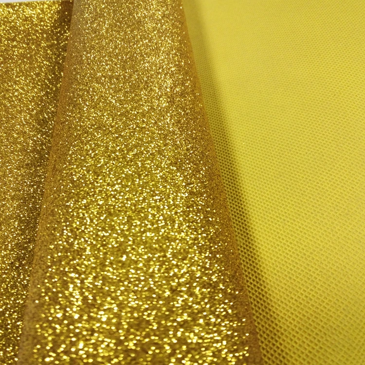 gezantschap Afrika mengsel Shiny Glitter Goud Behang - Buy Goud Behang,Glitter Goud Behang,Goud  Glitter Behang Product on Alibaba.com
