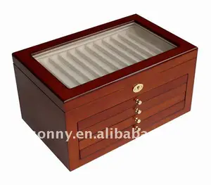 China Wood Box Drawer China Wood Box Drawer Manufacturers And