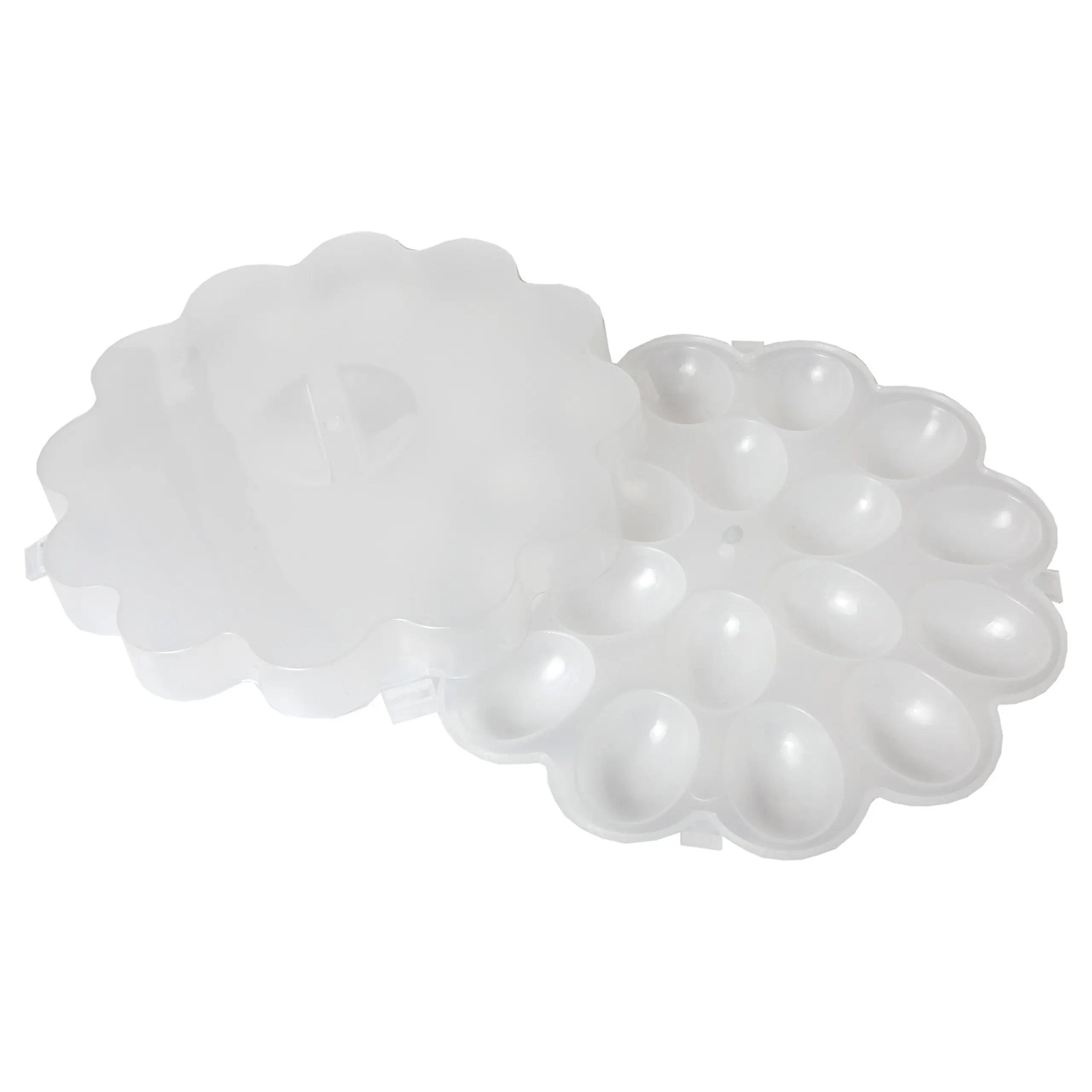 Cheap Plastic Deviled Egg Tray, find Plastic Deviled Egg Tray deals on