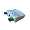 Wholesales price FTTH mini optical node with AGC 1 RF output