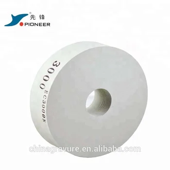 stone polishing grinding wheels