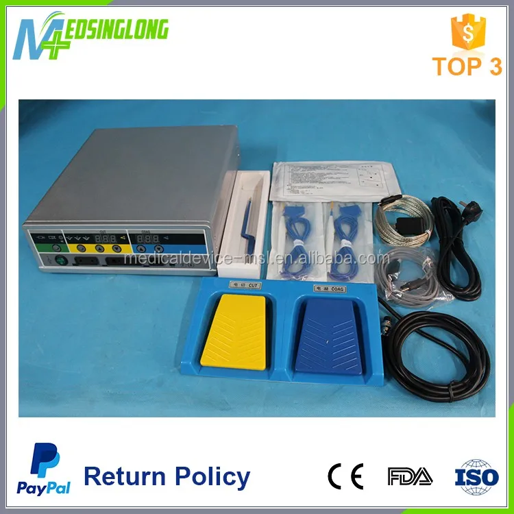 MSLEK04 01.jpg