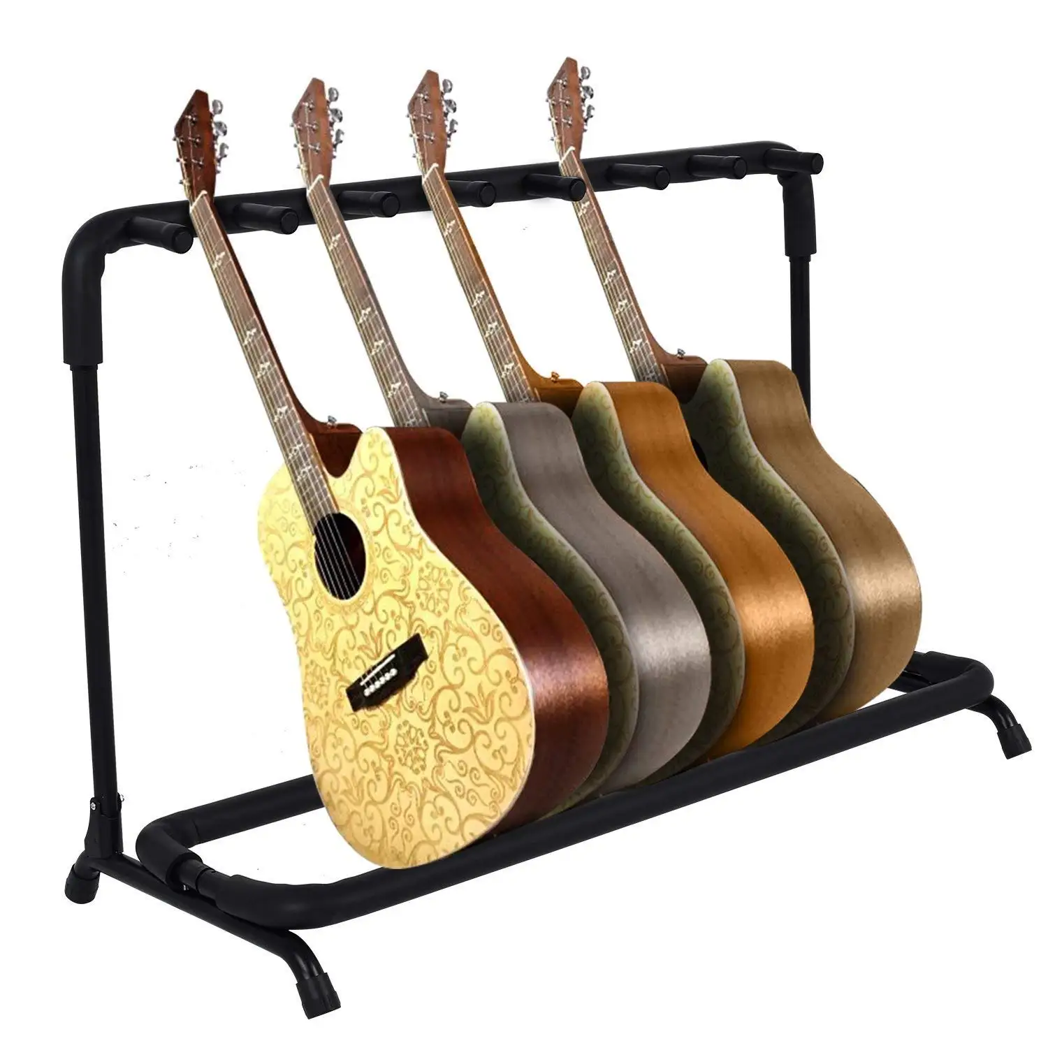 guitar stands for acoustic guitars