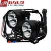 /product-detail/25w-auxiliary-light-kits-led-motorcycle-headlight-with-protect-guards-wiring-harness-60732162108.html