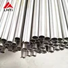 gr1 titanium tube exhaust pipe fitting OD76mm wt 1.2mm