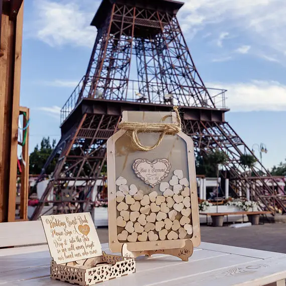 guestbooks (20).jpg