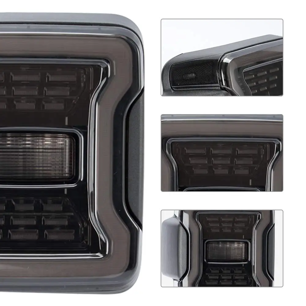 Jeep JL Taillight 2.jpg