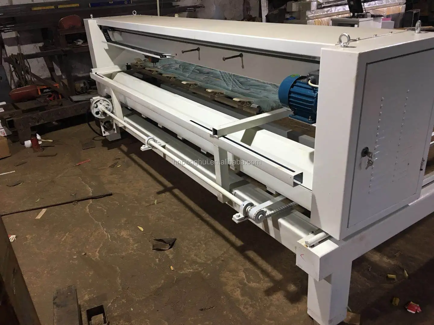 quilting machines.jpg