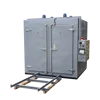 Industrial Precise Large Industrial Oven