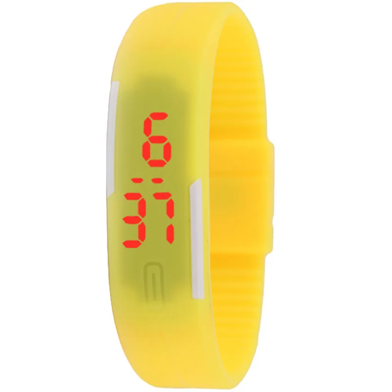 Часы наручные детские фитнес. Часы светодиодные SKMEI 1099. Часы наручные SKMEI 1099 браслет полиуретан led черные. Skmei1099a-Yellow. Цифровые наручные часы смарт с силиконовым ремешком.