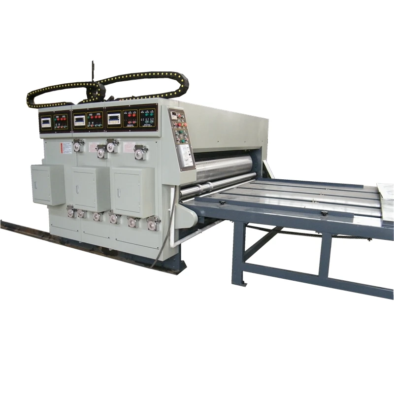 Pizza Box Printing Machine For Sale Buy Pizza Box Printing Machine