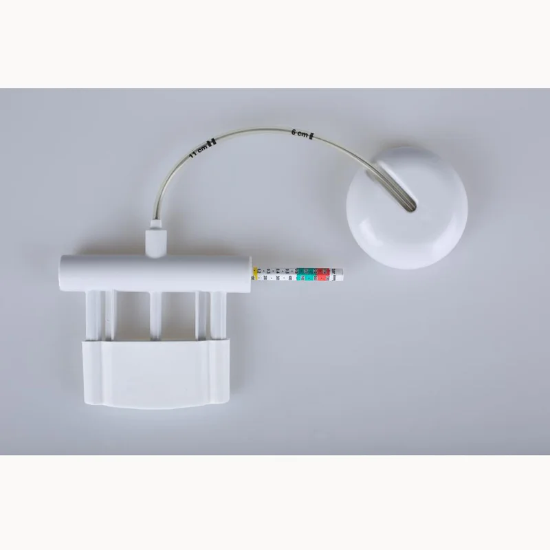 Obstetrical Ventouse Vacuum Extraction Delivery For Childbirth Buy