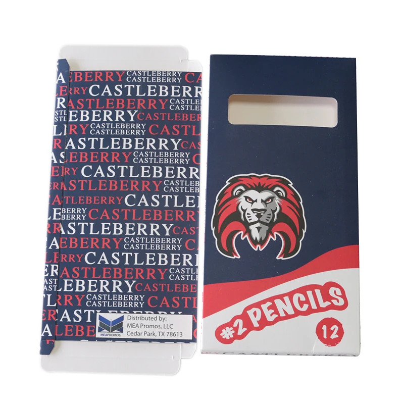 header card printing