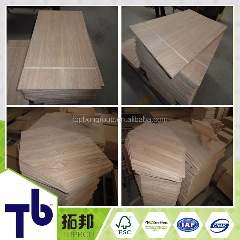3mm Mdf Cut To Size Buy 3mm Mdf Cut To Size,Mdf Sheet 3mm,Mdf Cut To