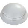 12wW Strong And Beautiful IP54 SMD LED Bulkhead Light Fitting,ceiling mount led outdoor