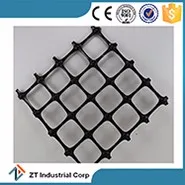 black color plastic driveway paver gravel stabilizer geocell