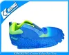 Very cheap boys stylish shoes upper