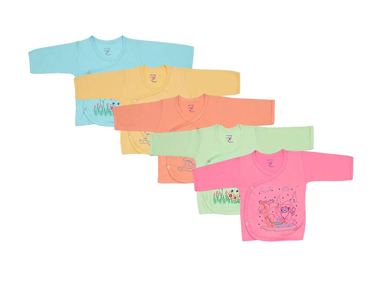 8 Colours Baby//Toddler T-Shirt Dressdown Baseball is My Therapy Ages 3-24 Months