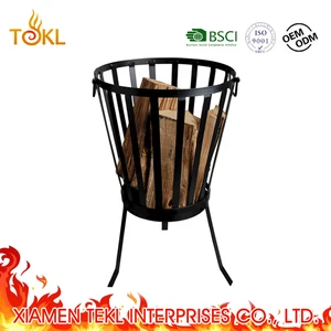 Fire Pit Camping Fire Pit Camping Suppliers And Manufacturers At