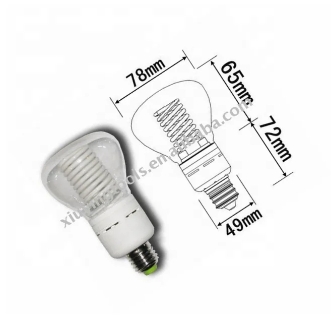 13W-dimmabl-ccfl-lighting-bulb.jpg