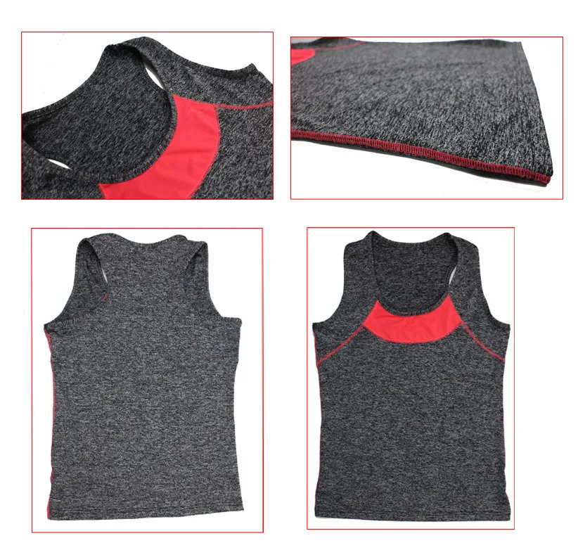 vest2-3.jpg
