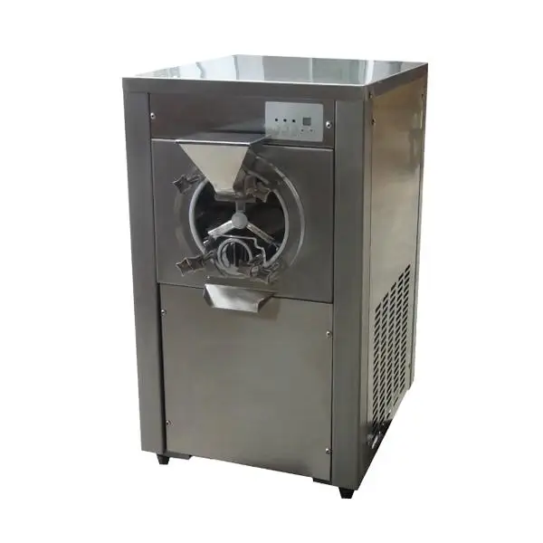 Batch Freezer Icecream Machine/ Carpigiani Ice Cream Machine/ice Cream