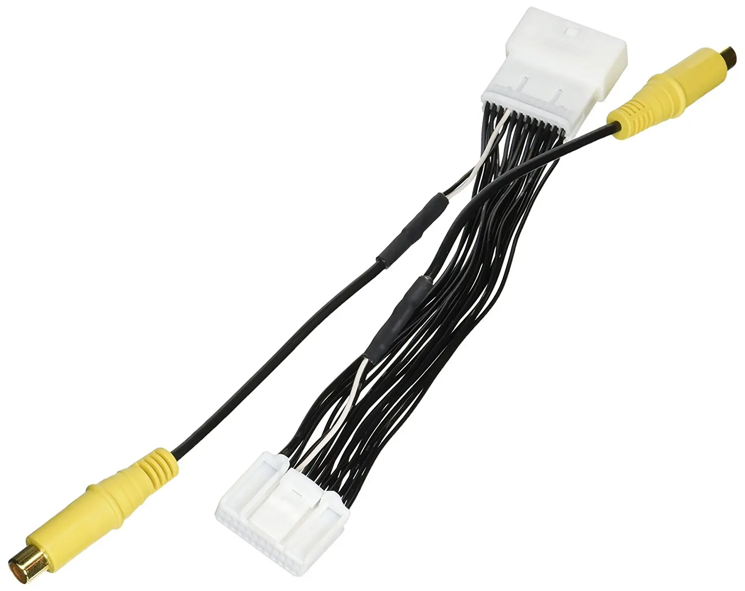 ACER ALTOS G510 SCSI WINDOWS 10 DRIVER