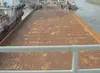 3000dwt LCT