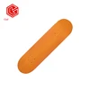 7 ply canadian skate shape maple,prices skateboard