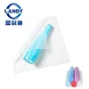 Wholesale air bubble packaging sheet wrapper buy online,air bubble cushion bubble film wrap malaysia
