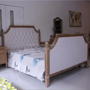 9900 Vintage King Size Bedroom Sets Newest 9900 Vintage King Size Bedroom Sets Newest