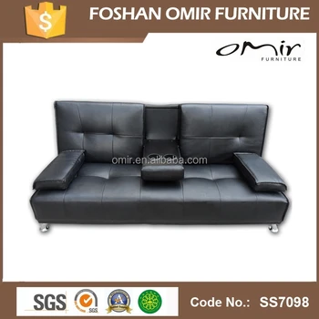 Cup Holder Sofa Bed Cup Holder Sofa Bed