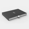 China Manufactory rigid box manufacturers SOT IC
