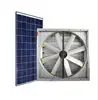 /product-detail/solar-air-extractor-high-air-volume-powerful-1220-large-industrial-exhaust-fan-380w-solar-powered-dc-motor-ventilation-62194430557.html