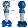 Digital talking pen with kids audio English books