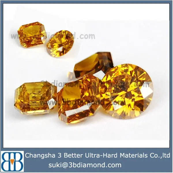 Natural Loose Gemstones,Natural Gemstones For Making Jewelry,Large